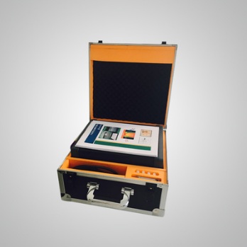 ATR1200_��������ʵ���ѧϵͳ